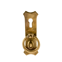 Ручка мебельная Ф3374