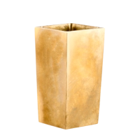 Ножка мебельная