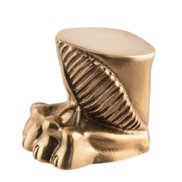 Мебельная ножка
