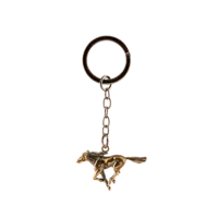 Брелок "Лошадка"