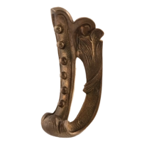 Мебельная ножка