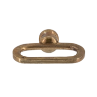 Ручка скоба