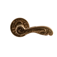 Ручка межкомнатная Ф2204 пр