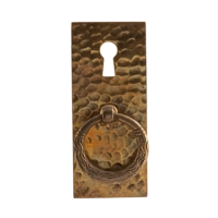 Ручка мебельная Ф1359