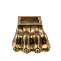 Ножка мебельная