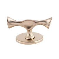 Ручка кнопка для ящиков