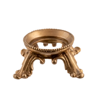 Подставка под яйцо