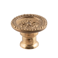 Ручка-кнопка