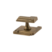 Мебельная ручка