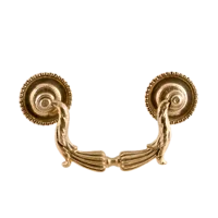 Ручка мебельная Ф1232