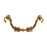 Ручка сборная