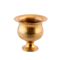 Декоративный элемент