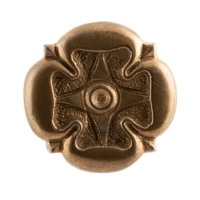 Декоративная накладка