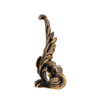 Ножка мебельная Ф3159