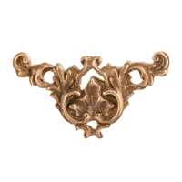 Накладка Ф111