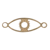 Декоративная накладка