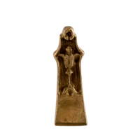 Декоративная накладка