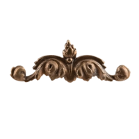 Декоративная накладка