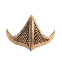 Ножка мебельная Ф1776