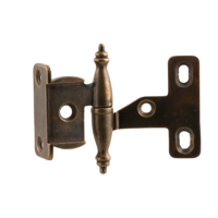 Мебельные петли Ф3165