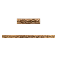 Декоративная протяжка Ф3292