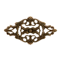 Накладка Ф6