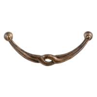 Ручка мебельная Ф3481