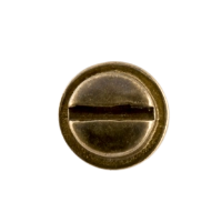 Ответная часть для сантехнической защелки Ф2796