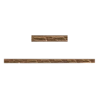 Декоративная протяжка