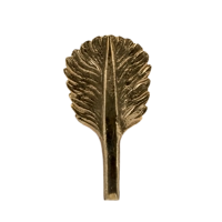 Накладка Ф1018