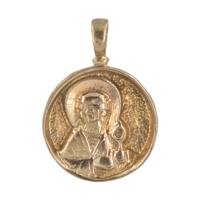 Икона "Апостол Петр"