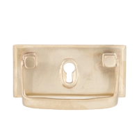 Ручка сборная