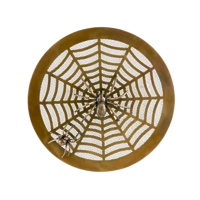 Вентиляционная решетка