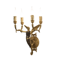 Светильник