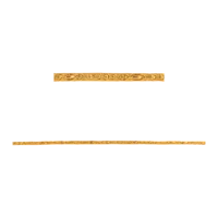 Декоративная протяжка