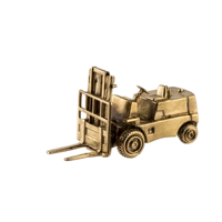 Погрузчик Д49