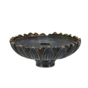 Розетка Ф3569