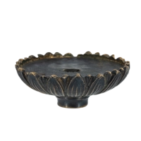 Розетка Ф3569