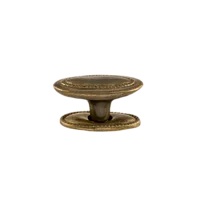 Ручка мебельная