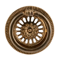 Ручка мебельная Ф1053