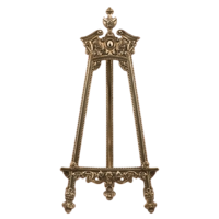 Подставка для нот (книг)