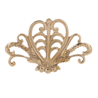 Декоративная накладка