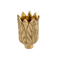 Декоративный элемент