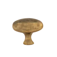 Ручка-кнопка