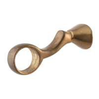 Держатель - кронштейн