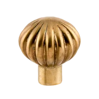 Ручка кнопка для ванной