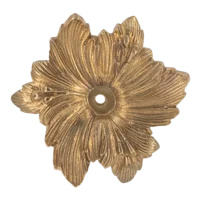 Декоративный элемент