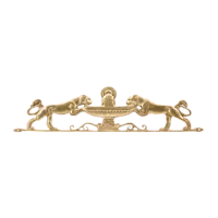 Накладка декоративная Ф4751