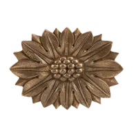 Накладка Ф2385