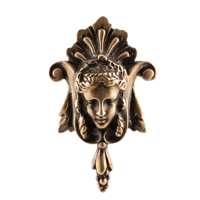 Декоративная накладка